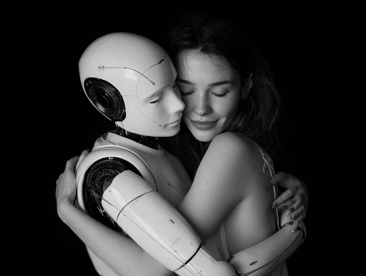 Bestie.ai