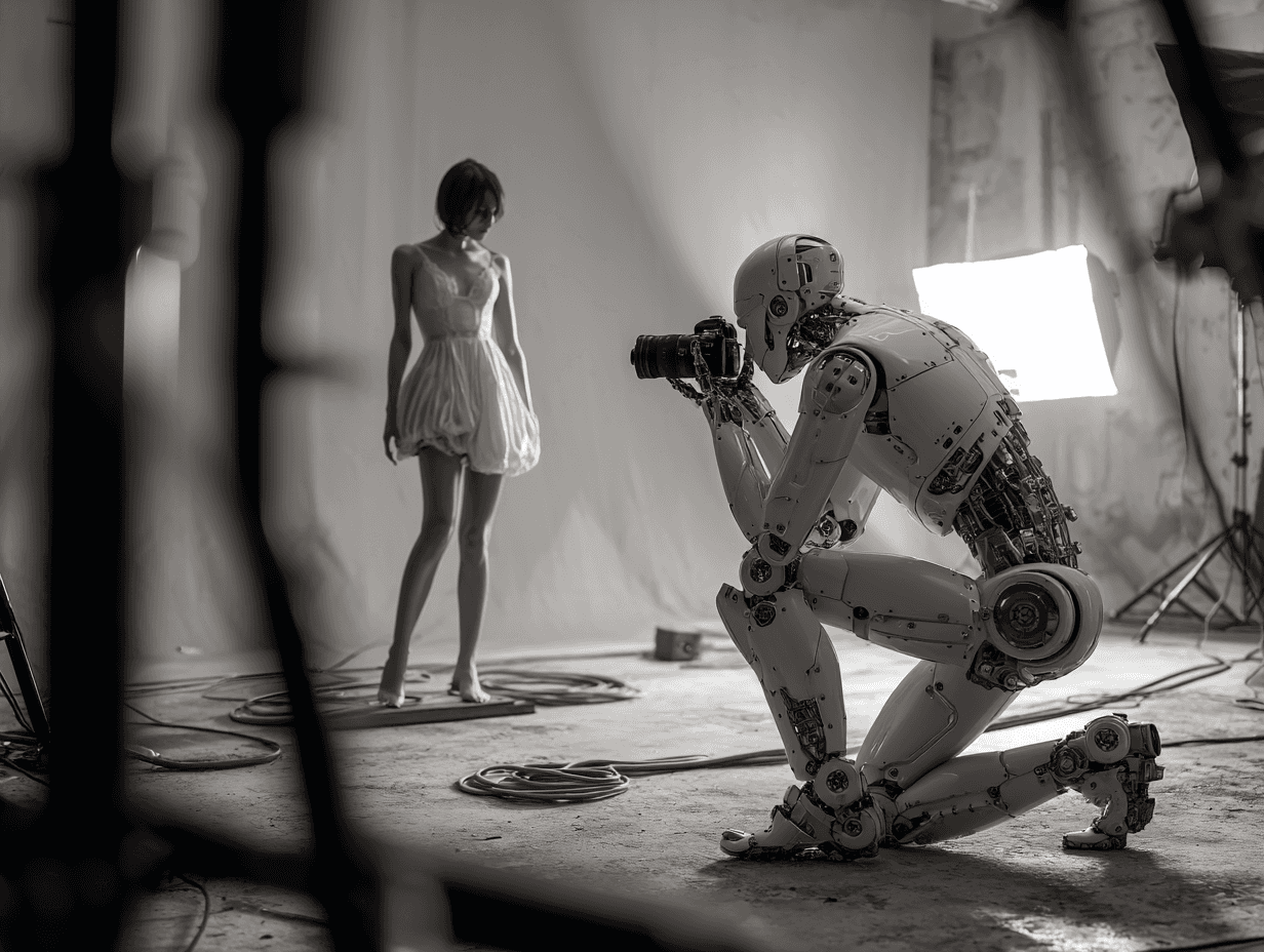 Studio48